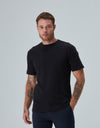 Camiseta Premium Gola O