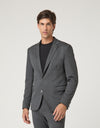 Blazer Alfaiataria Allure