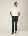 Calça Soft