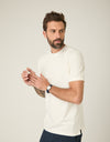 Camiseta Pima