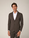 Blazer Alfaitaria Leggera